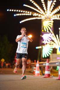 BIB: 40768
                            <button type="button" onclick="openModal(22806009)" class="btn btn-primary btn-sm float-right btn-popup" data-toggle="modal" data-target=".modal-high-quality">
                        <i class="fas fa-shopping-cart"></i> Add to Cart
                    </button>
                                            <button type="button" onclick="isThisMe(22806009, true)" class="btn btn-success btn-sm float-right btn-popup btn-isme hidden" data-toggle="tooltip" data-placement="bottom" title="นี่คือรูปของคุณใช่ไหม คลิกที่นี่เพื่อเอาเข้าอัลบั้ม">
                        <i class="fas fa-plus"></i> Add to album
                    </button>
                    <button type="button" onclick="isThisMe(22806009, false)" class="btn btn-warning btn-sm float-right btn-popup btn-isnotme hidden">
                        <i class="fas fa-ban"></i> Remove from album
                    </button>